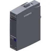 Siemens Et200Sp Ai 2XU/I High Feature Analoge Ingangsmodule - 6Es71346Hb000Ca1