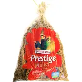 Versele-Laga Prestige Trosgierst