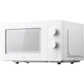 Xiaomi MWB010-2A Magnetron Wit 700 W Timerfunctie