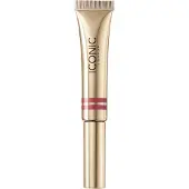 ICONIC LONDON - Lip Mousse - Cloud Kiss Matte Vixen