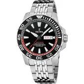 Festina Herenhorloge F20661/3