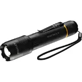 Stanley handgereedschap FATMAX 350 LM AAA FLASHLIGHT - FMHT81511-0 - FMHT81511-0