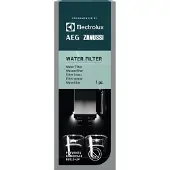 Electrolux M3BICF200