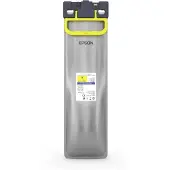 Epson T05B4 XXL gele originele inktcartridge, compatibel met WorkForce Pro RIPS WF-C879