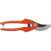 Bahco traditionele snoeischaar 22 cm | P126-22-F