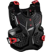 Leatt 3.5 Kinder borstbeschermer