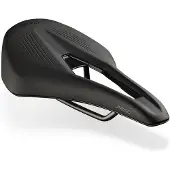 Fizik Argo Vento R3 K:ium Zadel