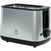 Electrolux Broodrooster Create 3 E3T1-3ST