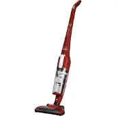 Rowenta Steelstofzuiger 14,4V RH6543WH
