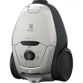 Electrolux Pure D8, 3,5 liter, zuigapparaat, droog, 600 W, met stofzak