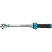 Hazet Momentsleutel | 5110-3 CT | 3/8 inch | 10-60 Nm - 8000469893