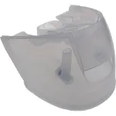 SEB Tefal CS-10001024: Waterreservoir voor stoomgenerator GV9220, GV9221, GV9223, etc