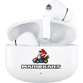 OTL TECHNOLOGIES Technologieën Draadloze Mario-oortjes