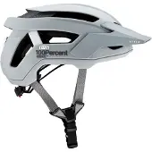100% Altis Fietshelm