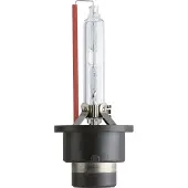 Philips Xenonlamp X-tremeVision D4S 35 W