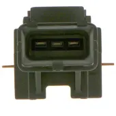Bosch Sensor, ontstekingspuls EXPERT KITS 1 237 031 295