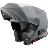 Bogotto H271 BT Bluetooth Helm