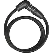 ABUS 6412c Kabelslot