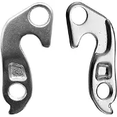 Union GH-089 Specialized derailleurhanger