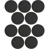 Jabra earcushion foam Evolve 20-65 (10)