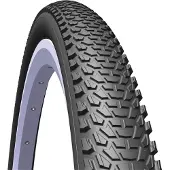 Mitas Cheetah Classic 22 29´´ X 2.10 Rigid Mtb Tyre Zwart 29´´ x 2.10