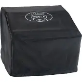 Rösle Barbecue Beschermhoes Videro G2-P Zwart
