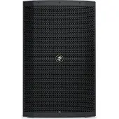 Mackie THUMP 215 luidspreker, zwart, met kabel, 1400 W
