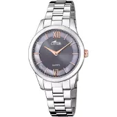 Lotus Stijlvol Dameshorloge 18889/4 - Ø 34 mm