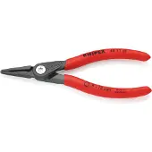Knipex 48 11 J0 Borgveertang 140 mm