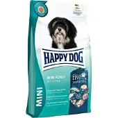 Happy Dog Fit & Vital Mini Adult