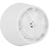 Smartwares FHE-18600 Hittemelder Mini (10 jaar)