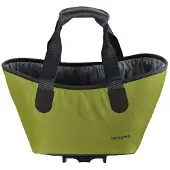 Racktime Agnetha 2.0 Fietstas 15l