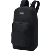 Dakine Rugzak zwart