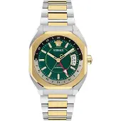 Versace SP Versace herenhorloge VE0I00325