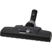 Electrolux Stofzuigermondstuk 2198922029