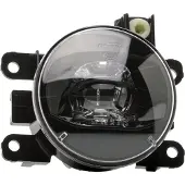 Valeo Mistlicht 047421 links