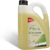 F100 Bio 2l Desinfecterend Wasmiddel