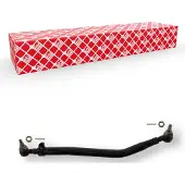 FEBI BILSTEIN 34119 Stuurstang