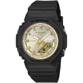 Casio G-shock Gma-p2100sg-1aer Horloge