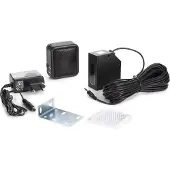 Velleman Mini-IR-fotocel, veiligheidssysteem, alarm - 7 m