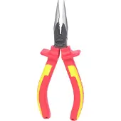 Ks Tools 117.1117 Platte rondbektang