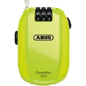 ABUS Combiflex Break 85 Neon