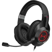Edifier G2II Black