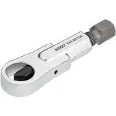 Hazet Moerensplijter · mechanisch 847-0410A
