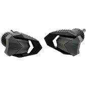 Puig Crashpads R19 BMW F900R 20-21
