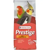 Versele-Laga Neophema's - Vogelvoer - 20 kg