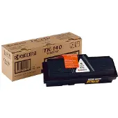 Kyocera TK-140 Toner Zwart