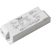 SLV Led Driver 2 42v 21w 500ma