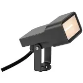 SLV Strakke prikspot Syna Wide 2200K