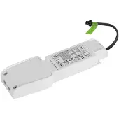 SLV 21W Led Driver 500mA